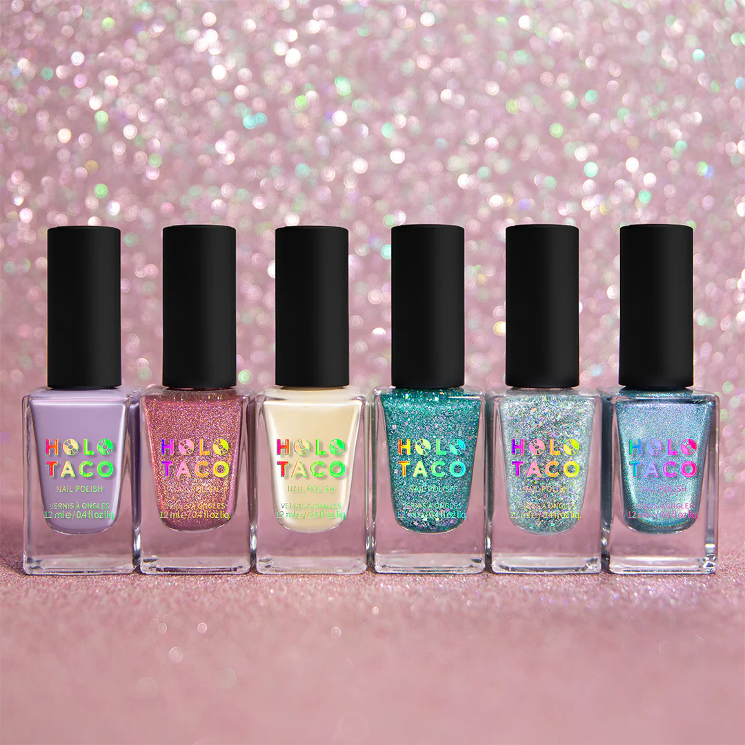 A+ Aesthetic Bundle