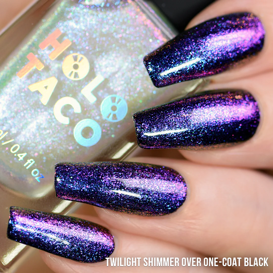 All The Shimmers Bundle - Image 15