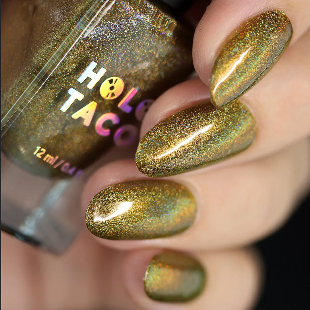 Amber Apathy - Image 6