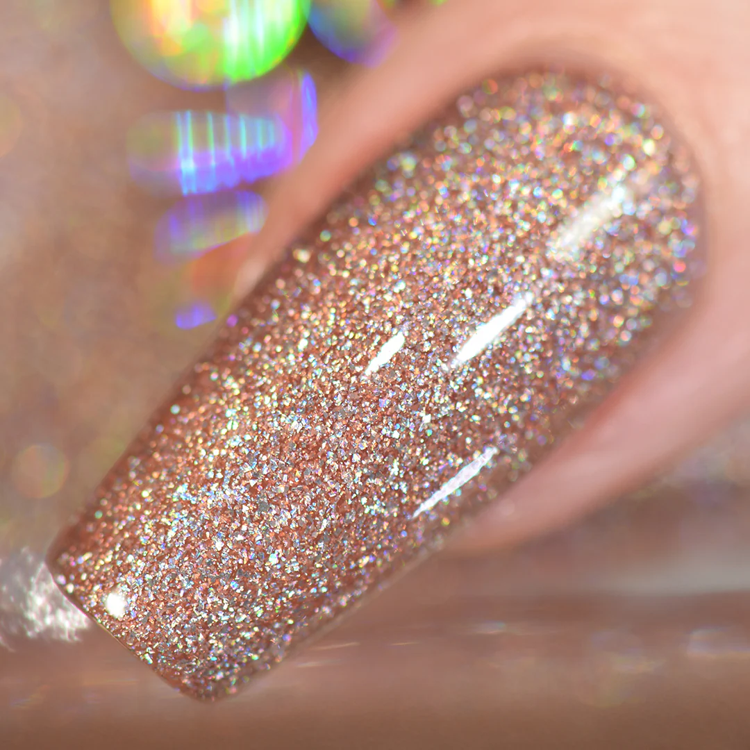 Blushed Ice - Image 10