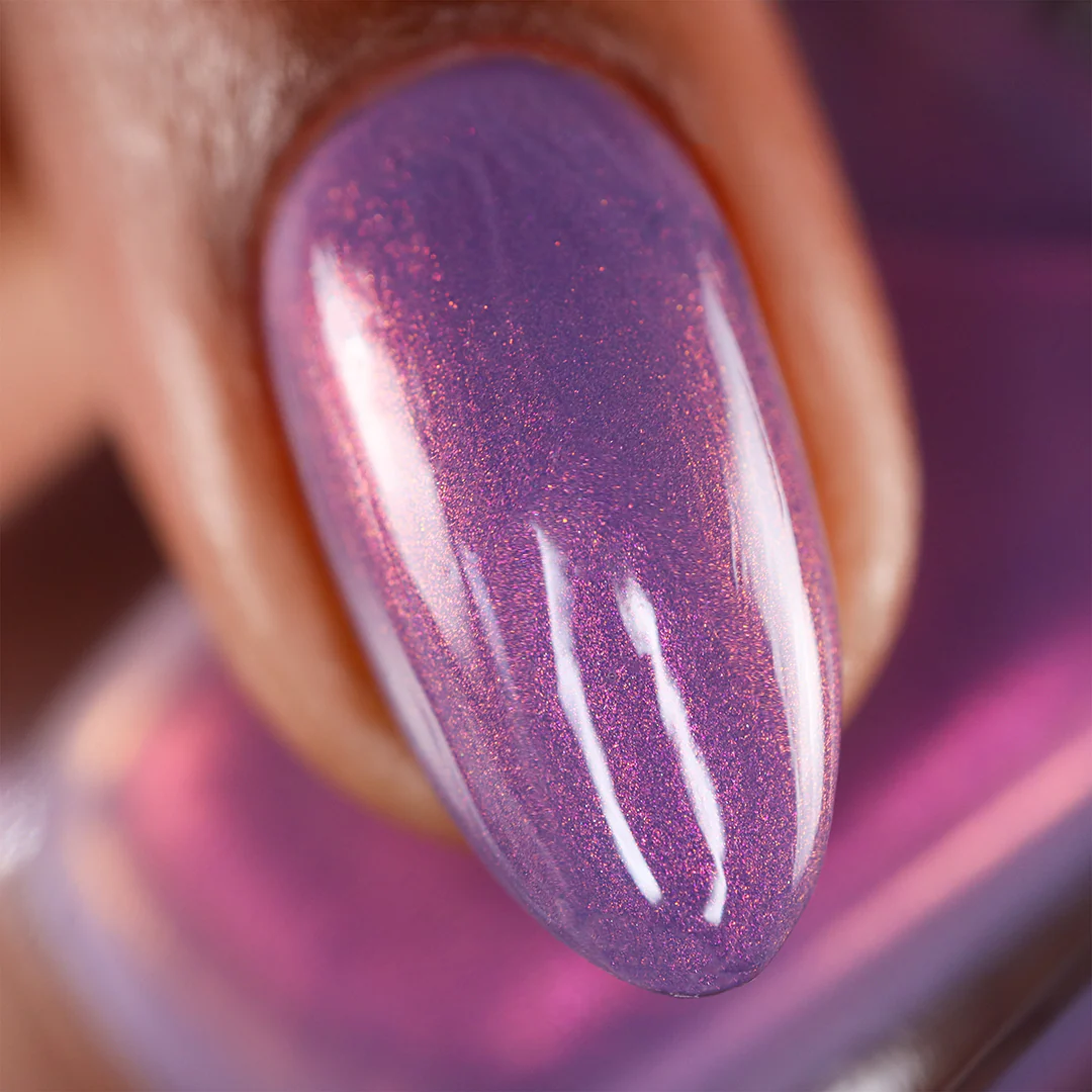 Camera Shy - Image 5