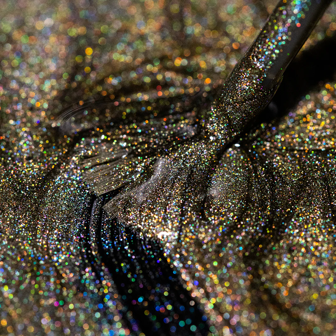 Dirty Martini - Image 6