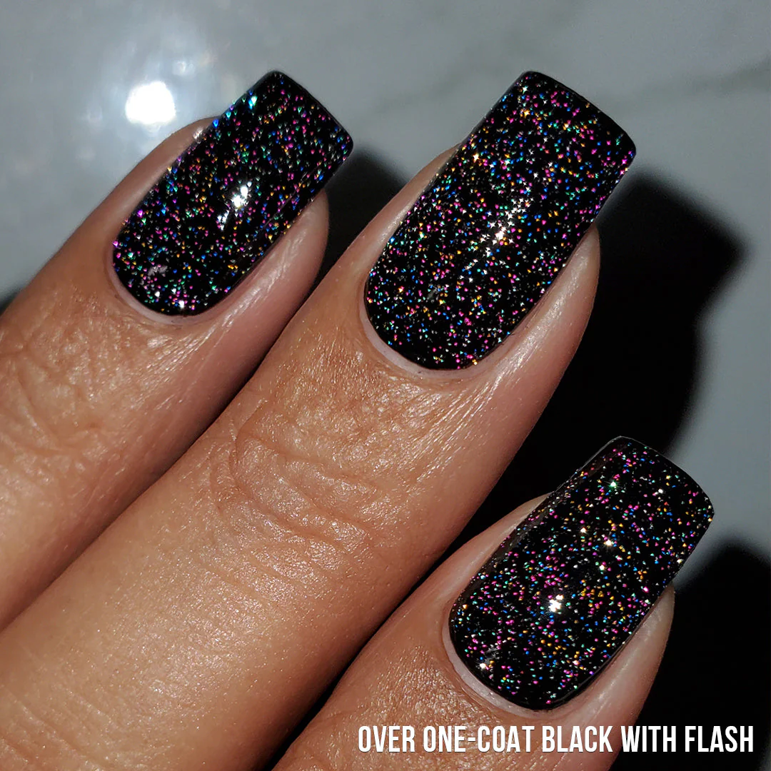 Disco Dust Taco (Birthday Gift) - Image 11