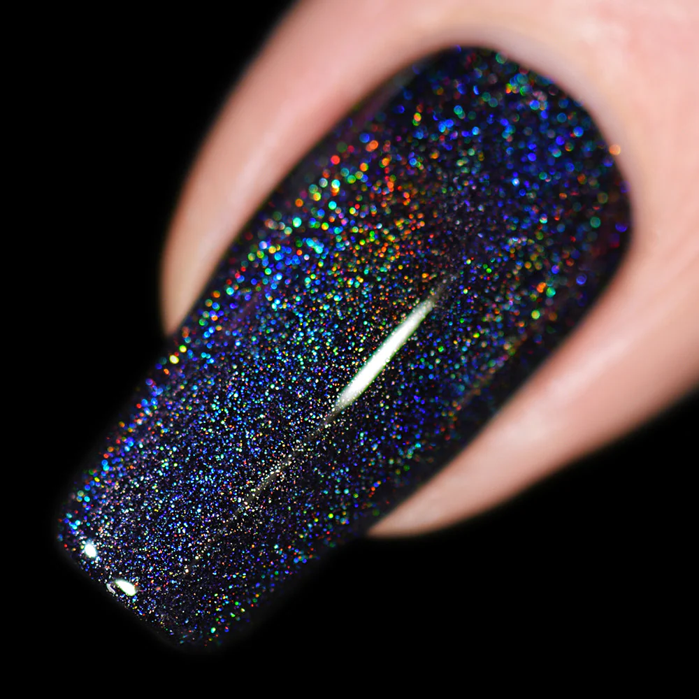 Electrostatic (Birthday Gift) - Image 7