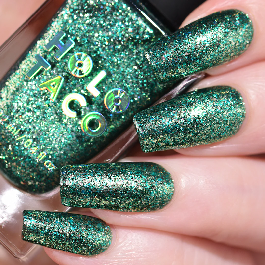 Foiled Again - Image 2