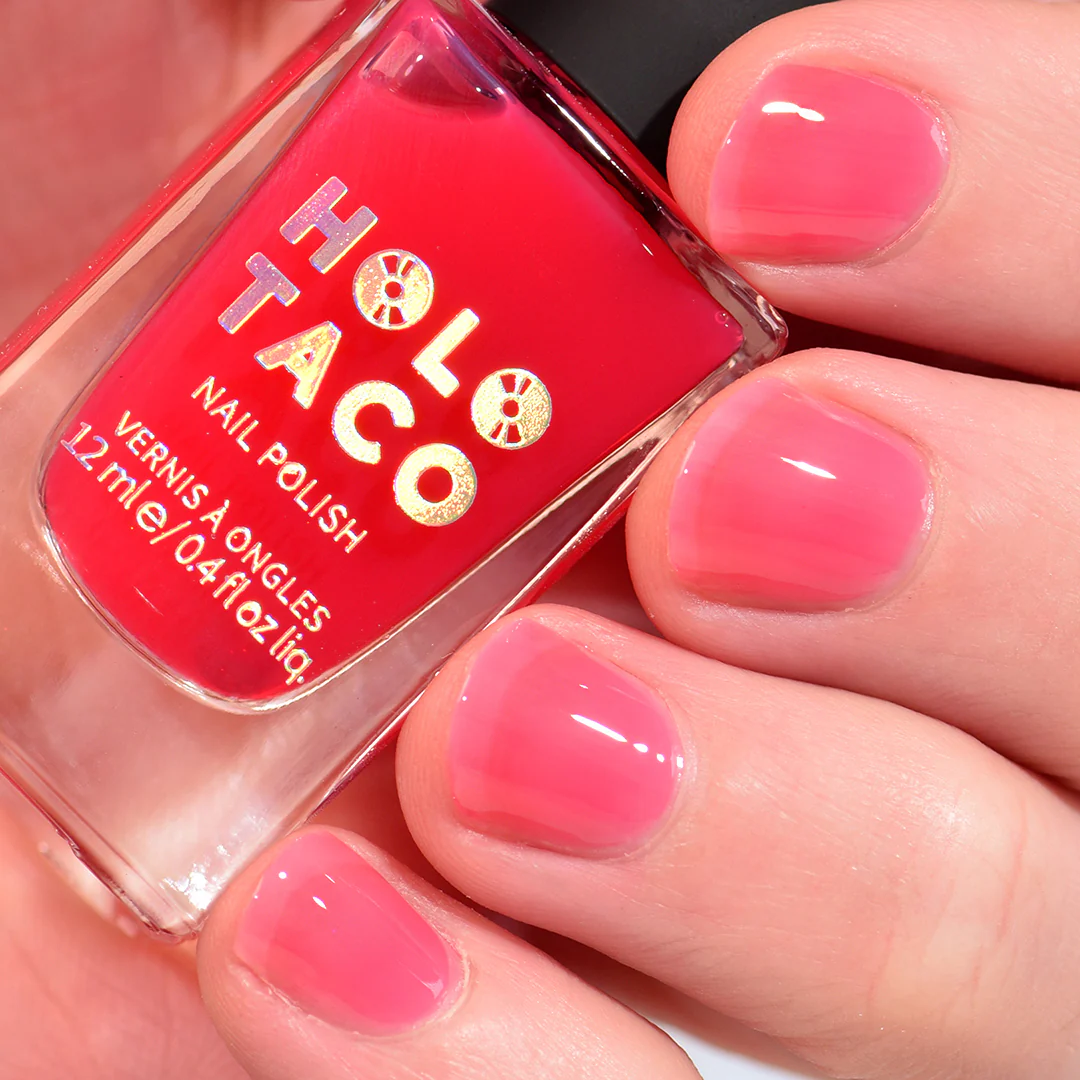 Glossed & Found - Image 5
