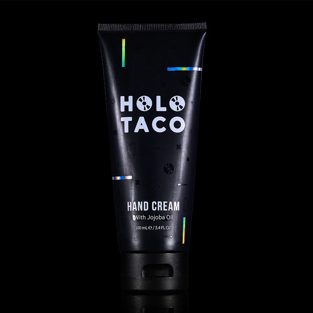 Hand Cream