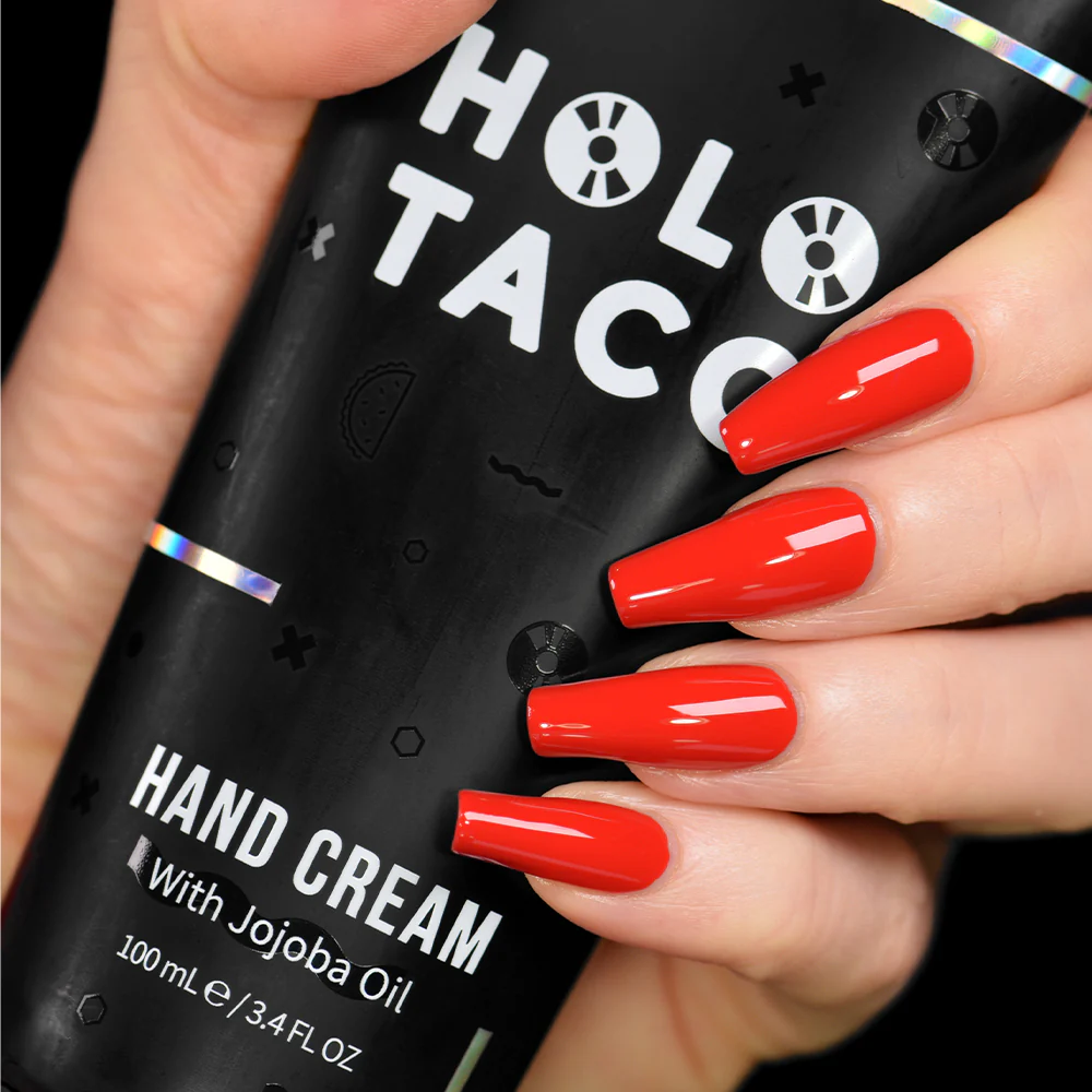Hand Cream - Image 3