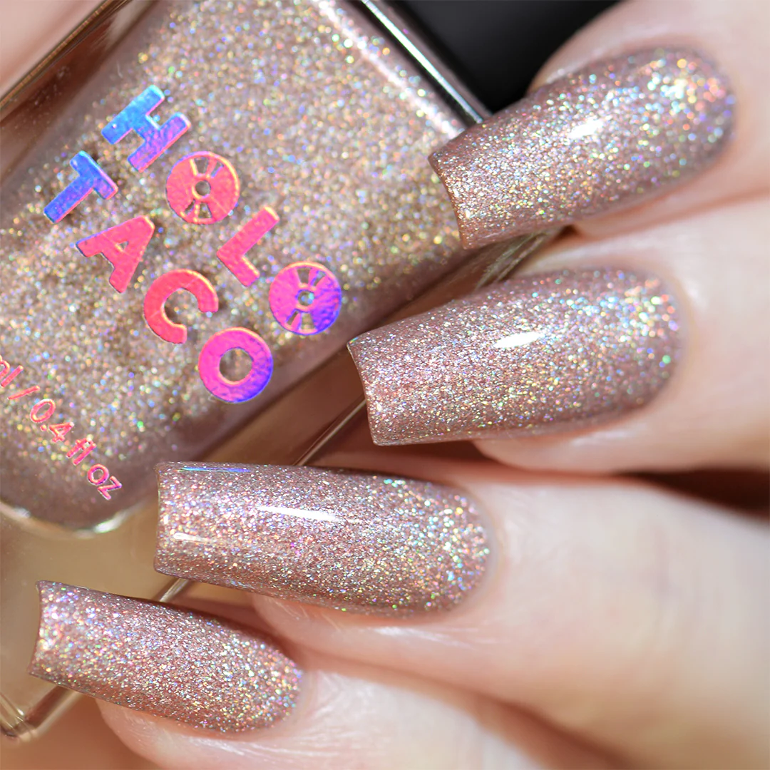 Holo Barista Bundle - Image 9