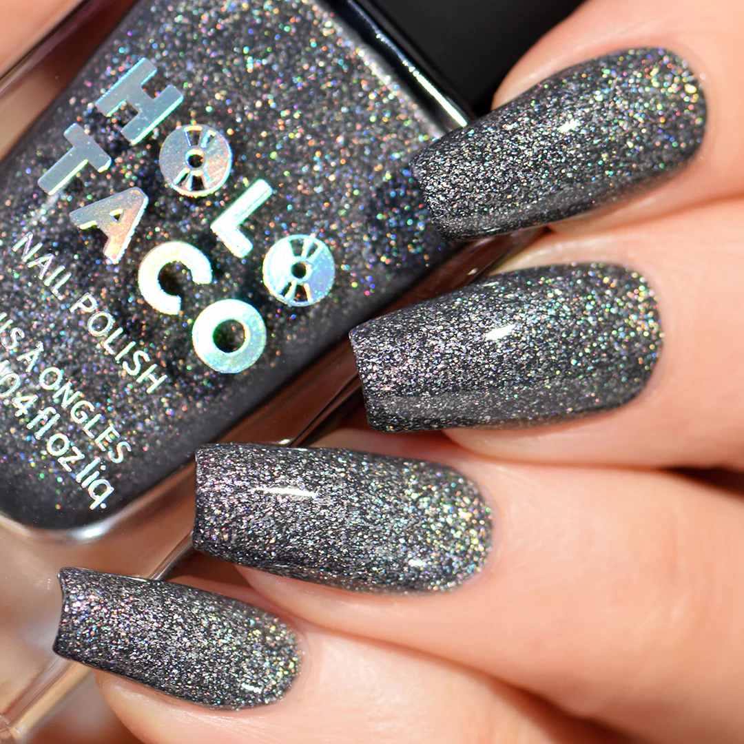Holo Renaissance Bundle - Image 11