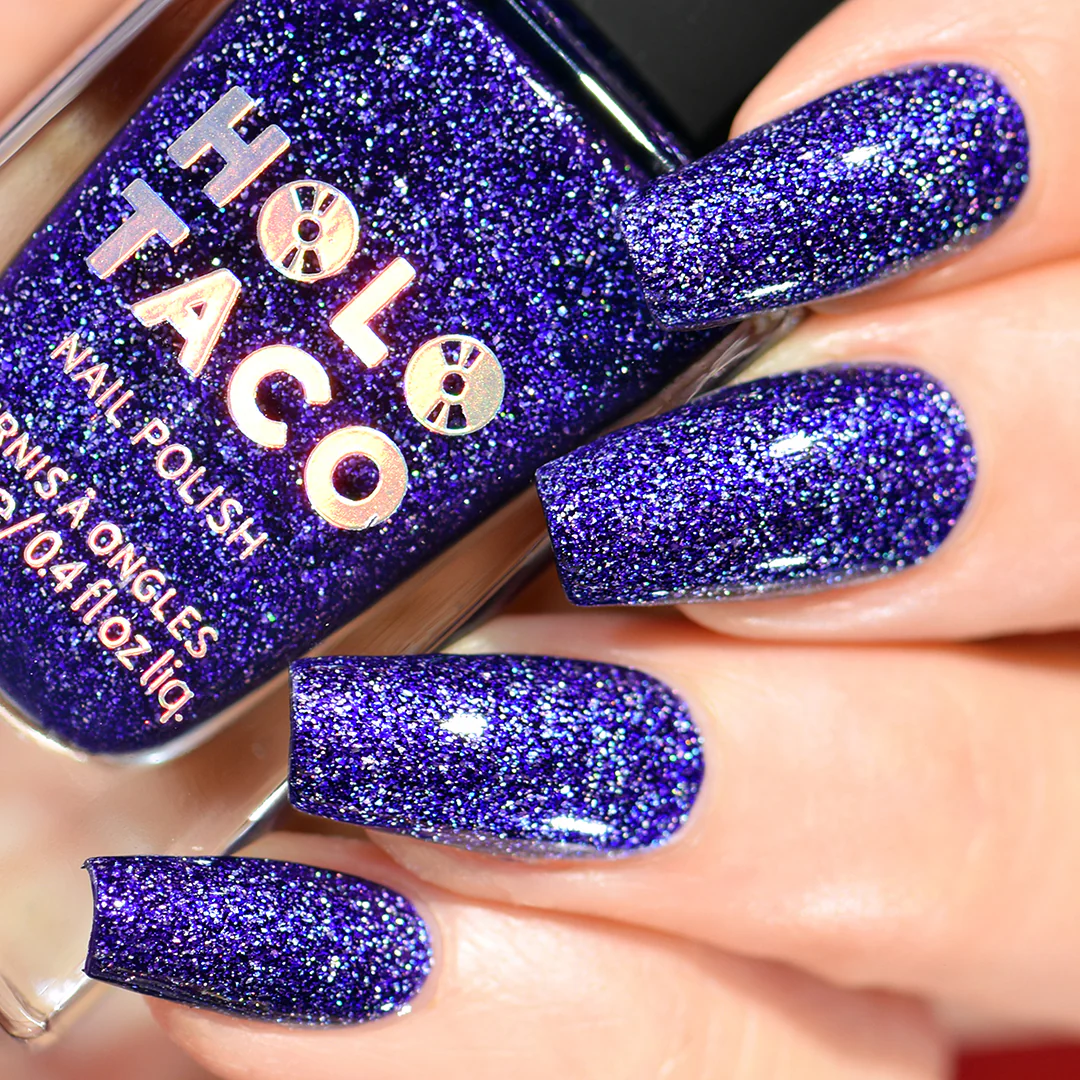 Holo Renaissance Bundle - Image 15