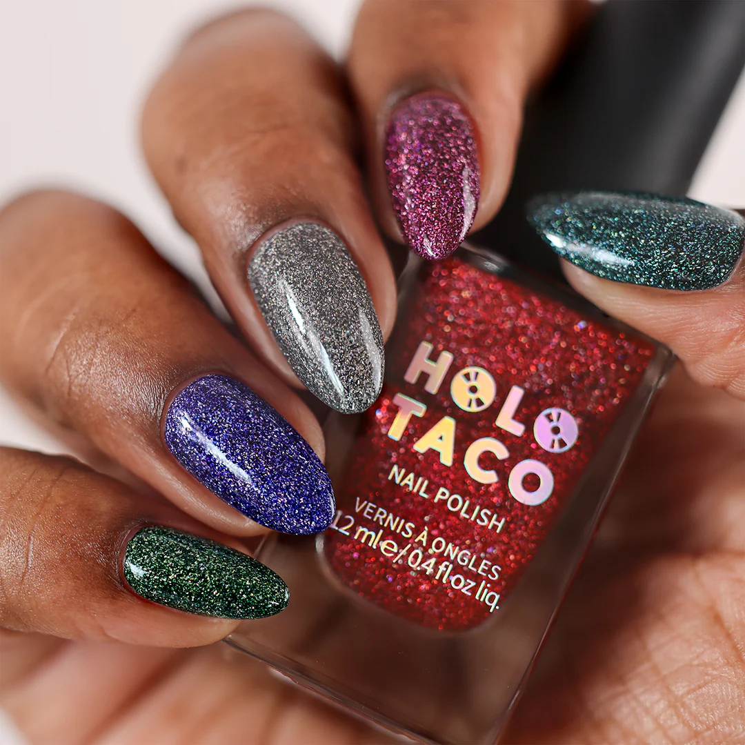 Holo Renaissance Bundle - Image 3