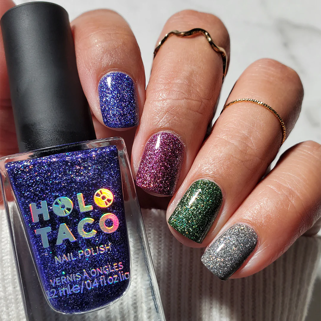 Holo Renaissance Bundle - Image 4