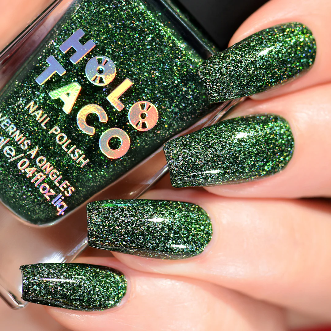 Holo Renaissance Bundle - Image 7