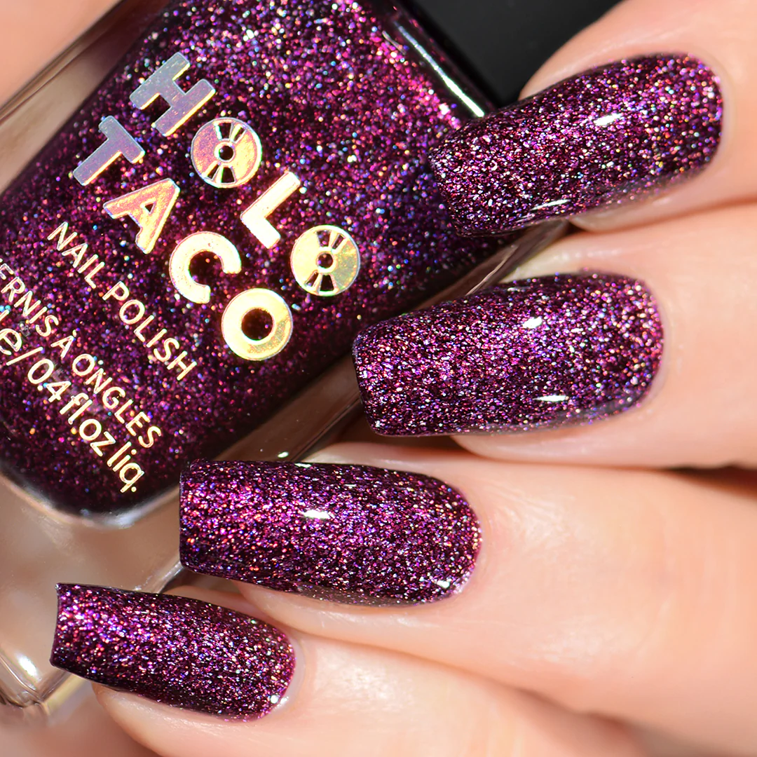 Holo Renaissance Bundle - Image 9