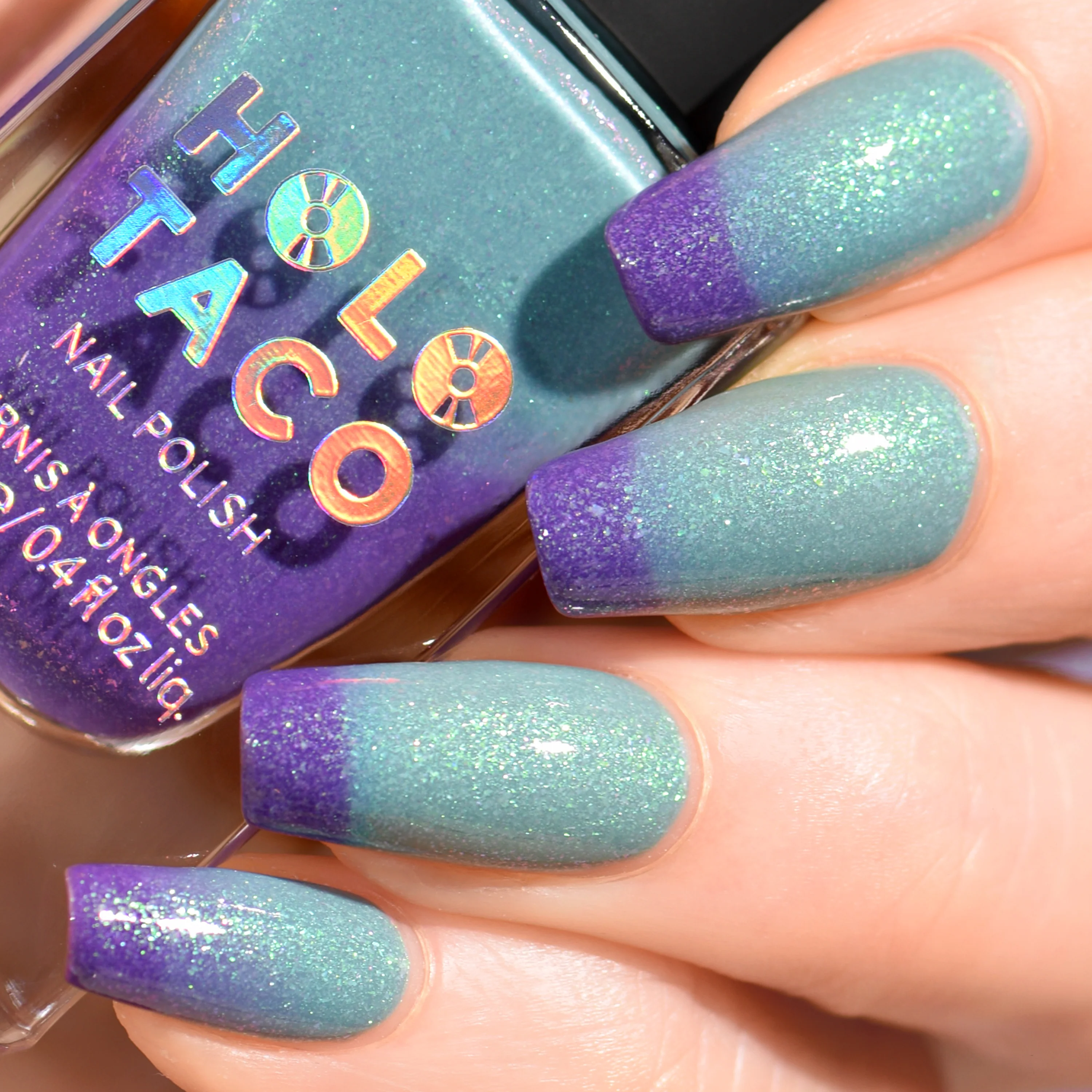 Holo Royalty Garden Variety Collection - Image 13