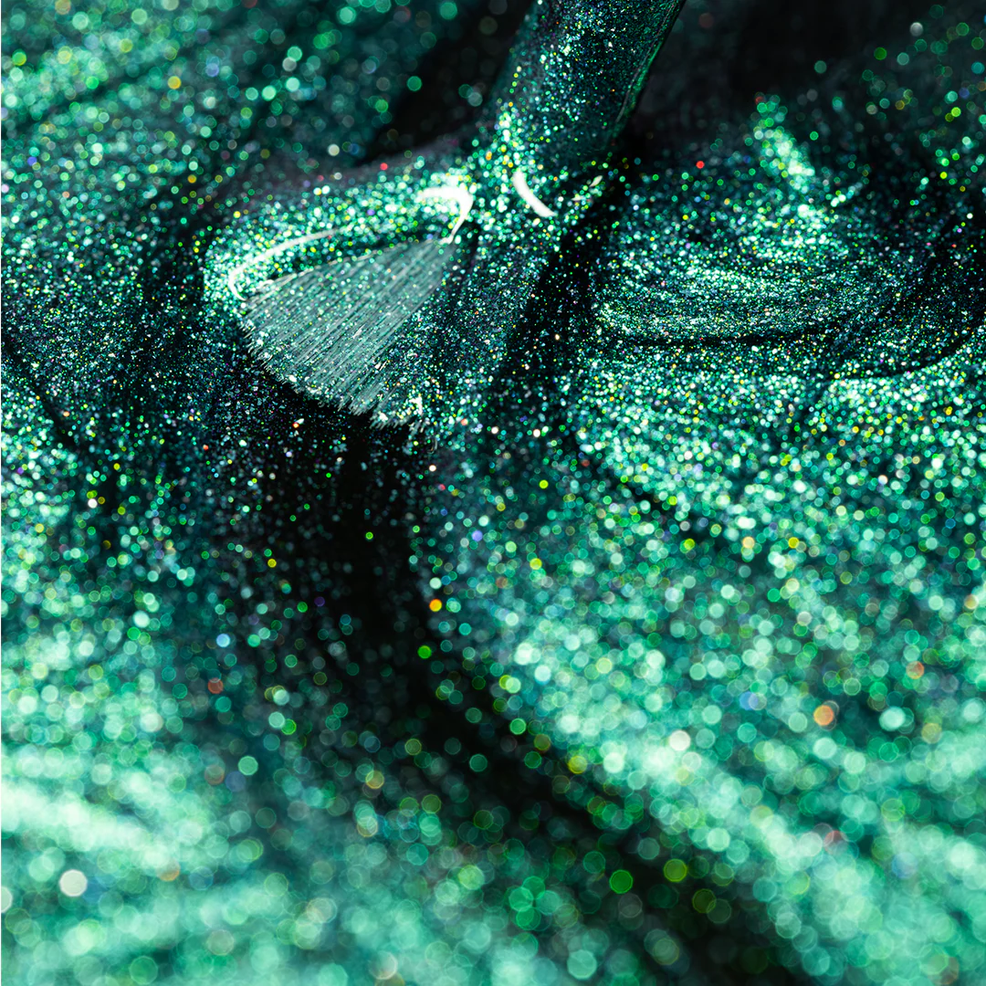 Keep It Evergreen - Image 7