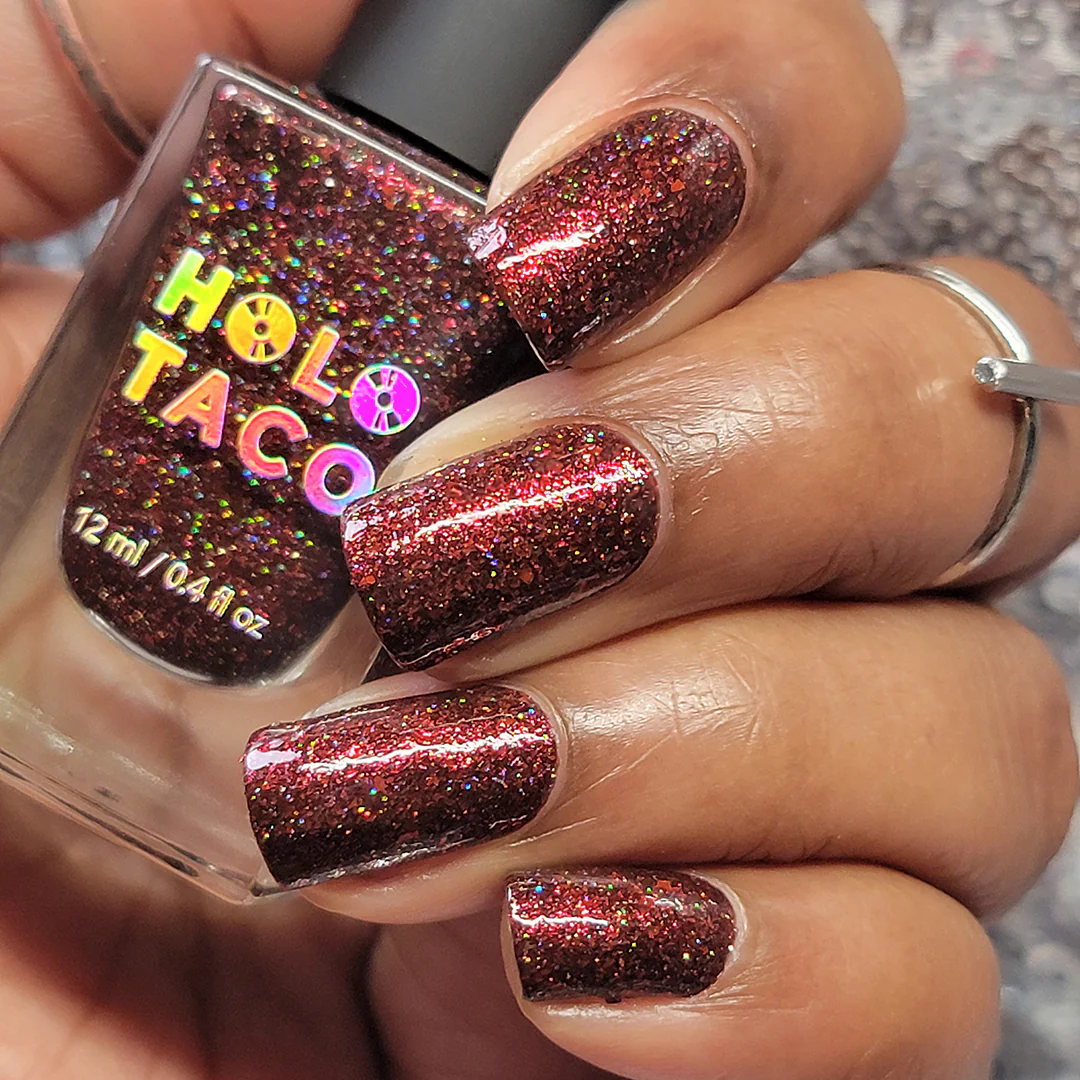 Miss Fire - Image 3