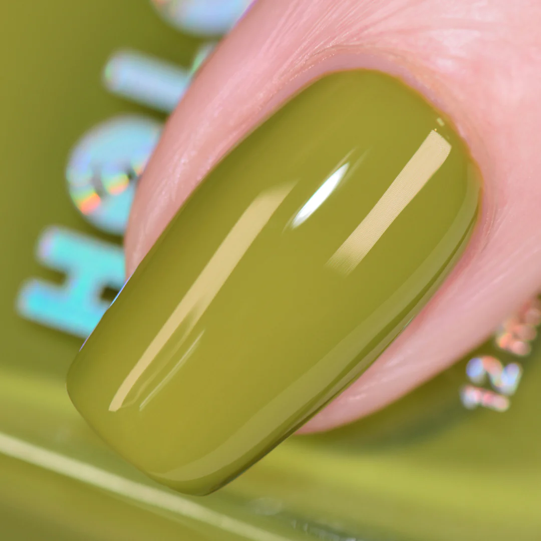 Not Pressed - Image 14