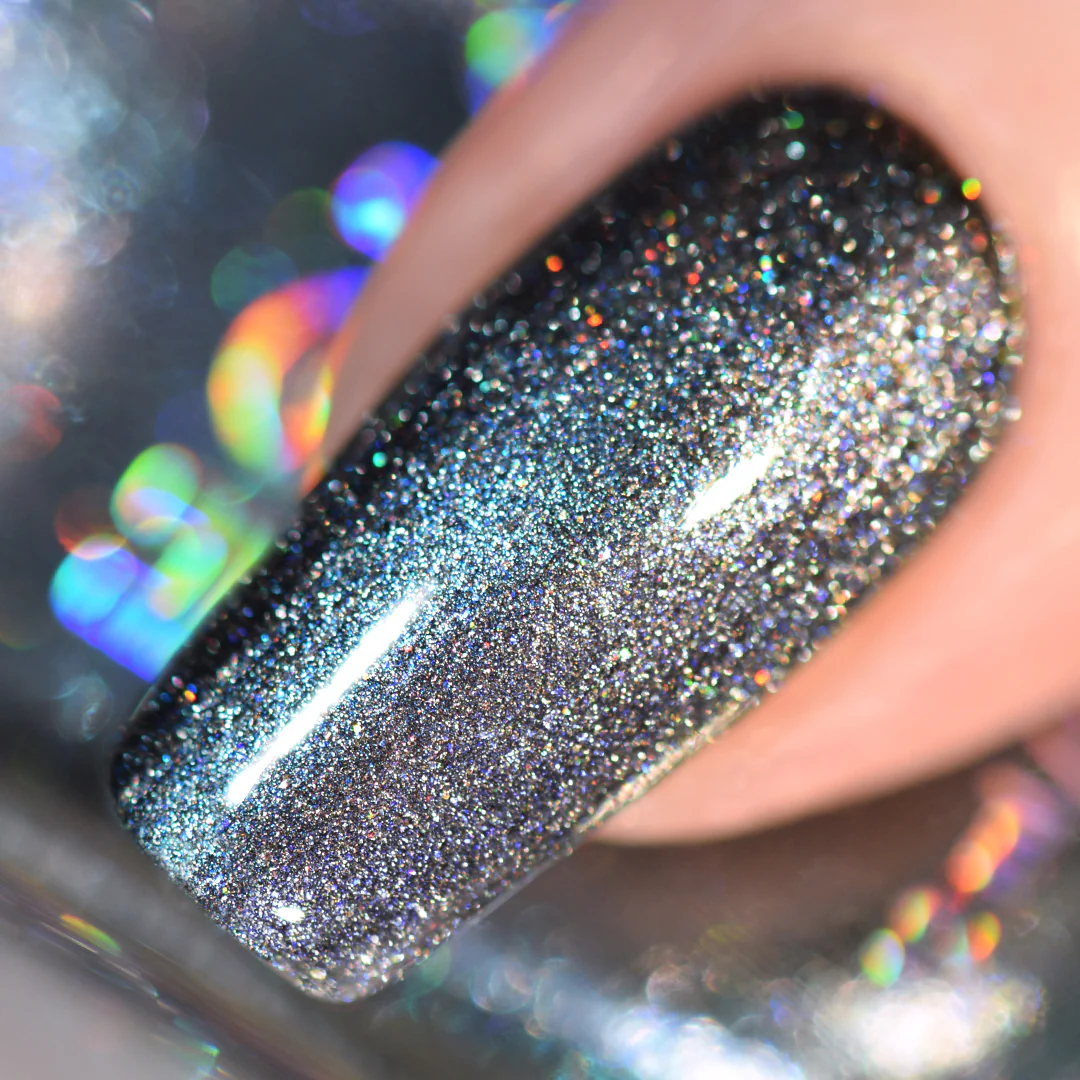 Overshadowed - Image 11
