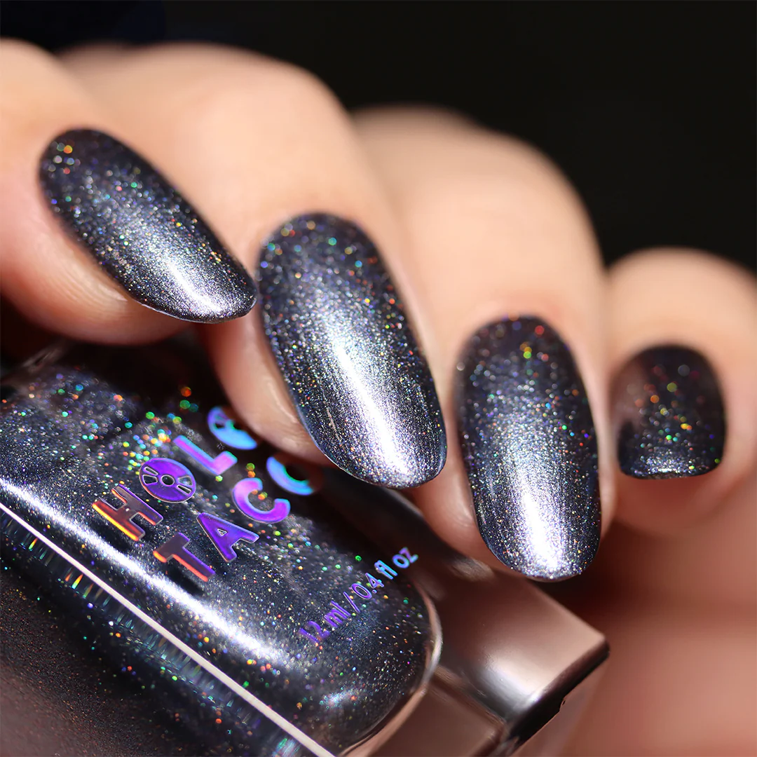 Overshadowed - Image 7