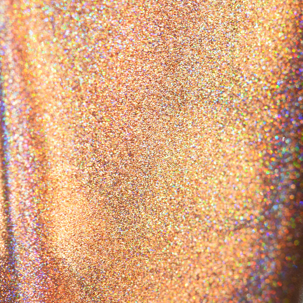 Peach Tea - Image 9