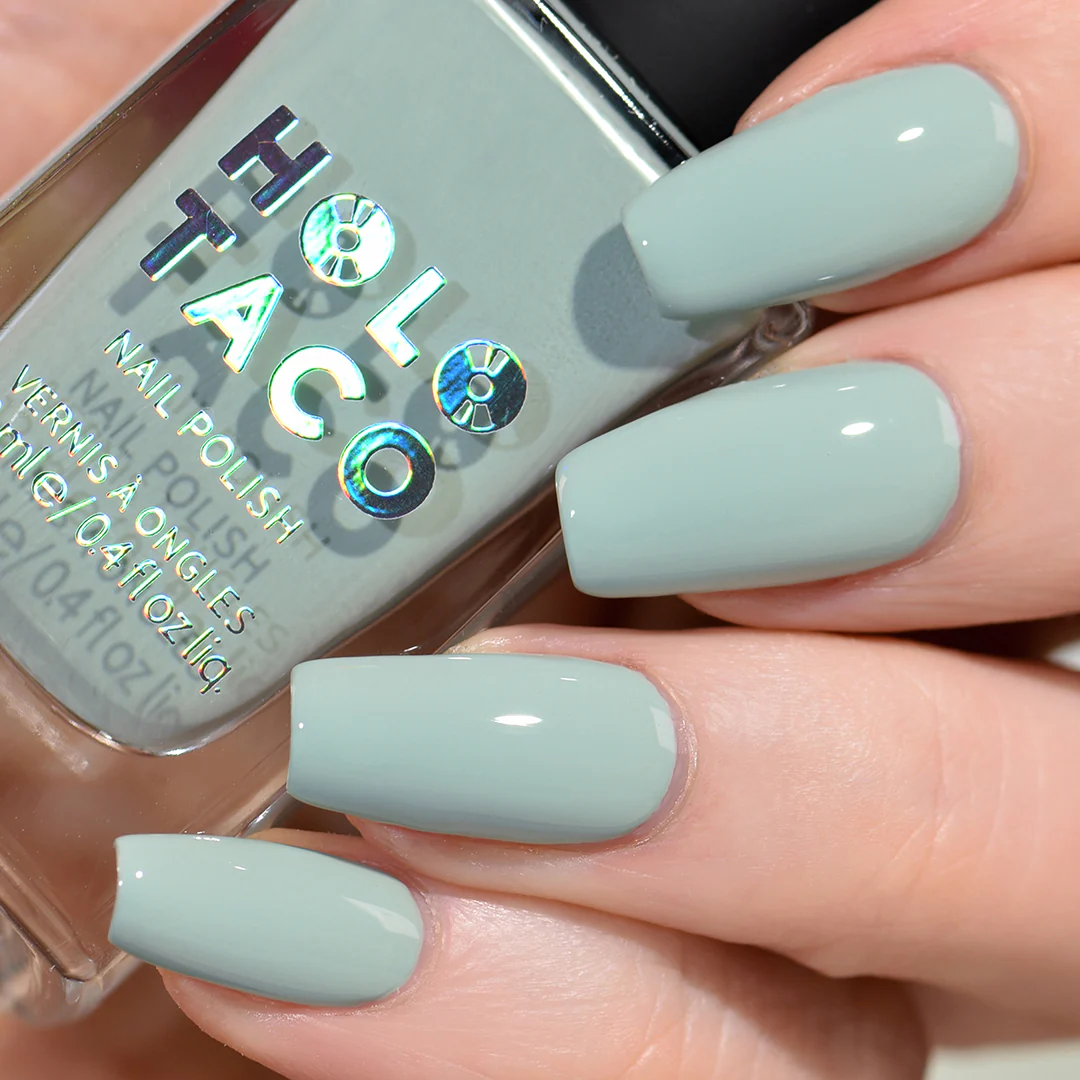 Petal Pusher Bundle - Image 11