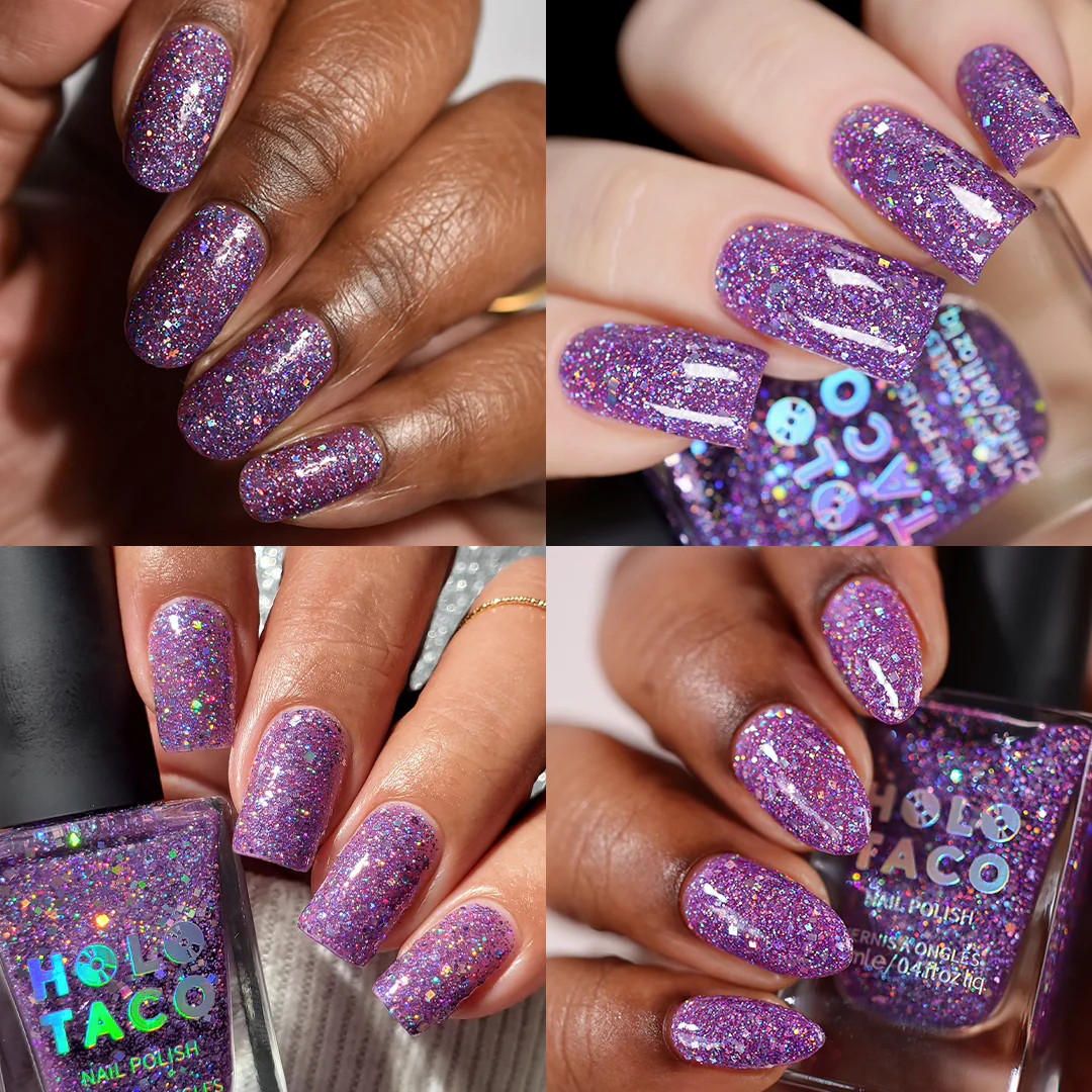 Petty In Pink Bundle - Image 6