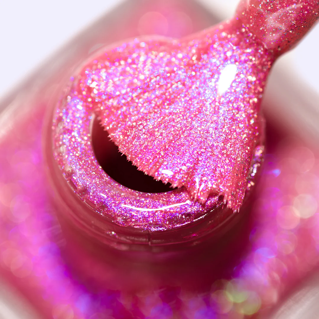 Pop Rocker - Image 12