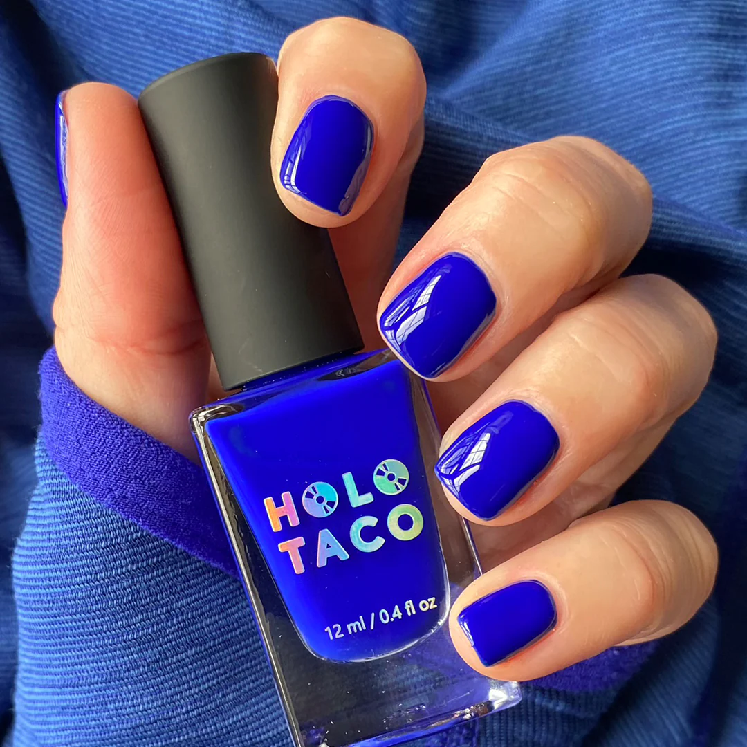 Royal-Tea Blue - Image 5