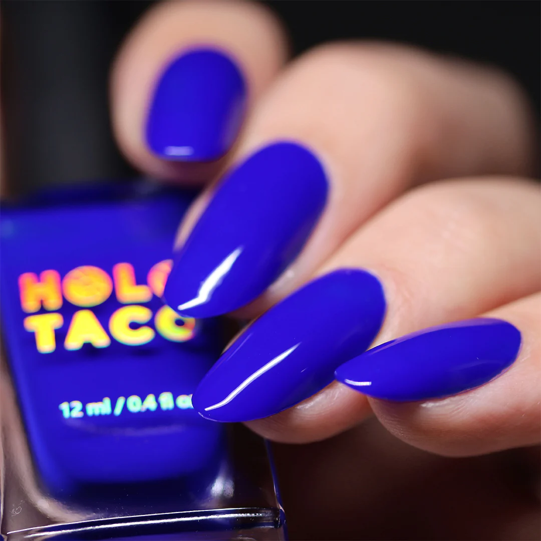 Royal-Tea Blue - Image 6