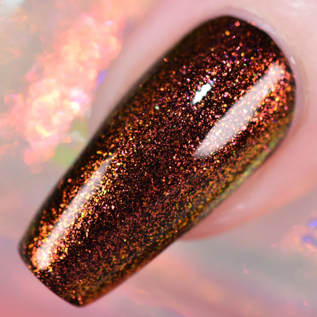 Scorched Earth - Image 14