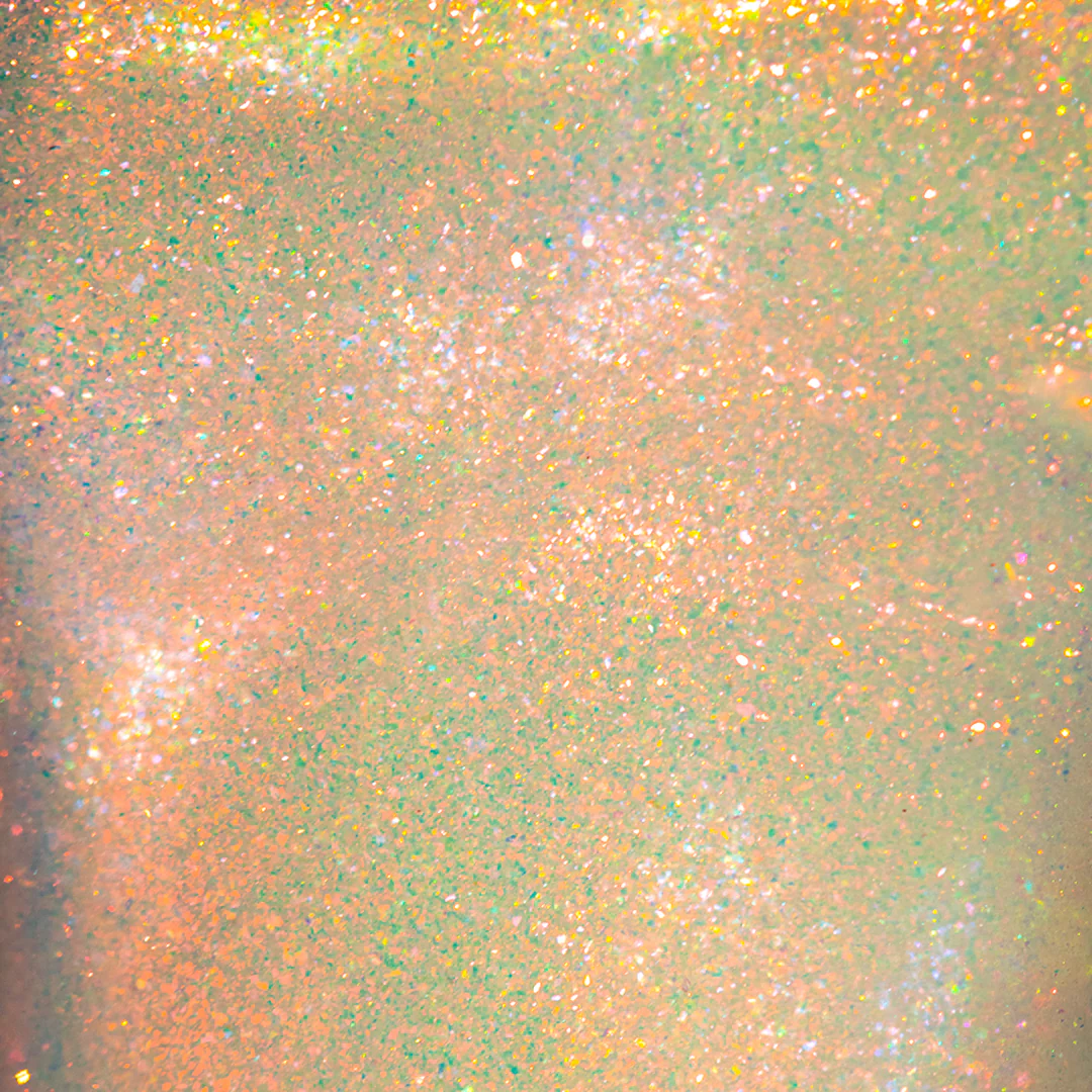 Scorched Earth - Image 16