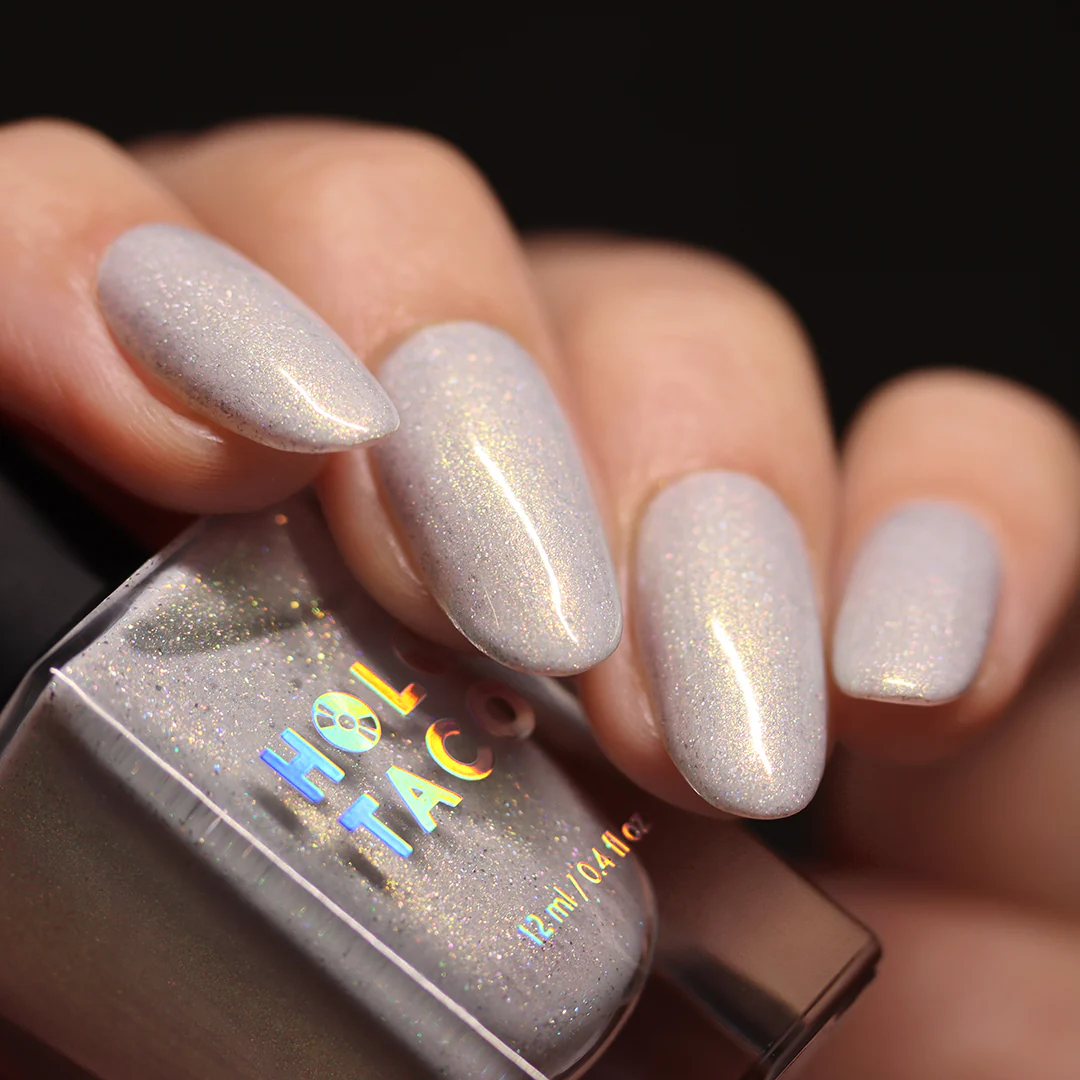 Sugar Rush - Image 10