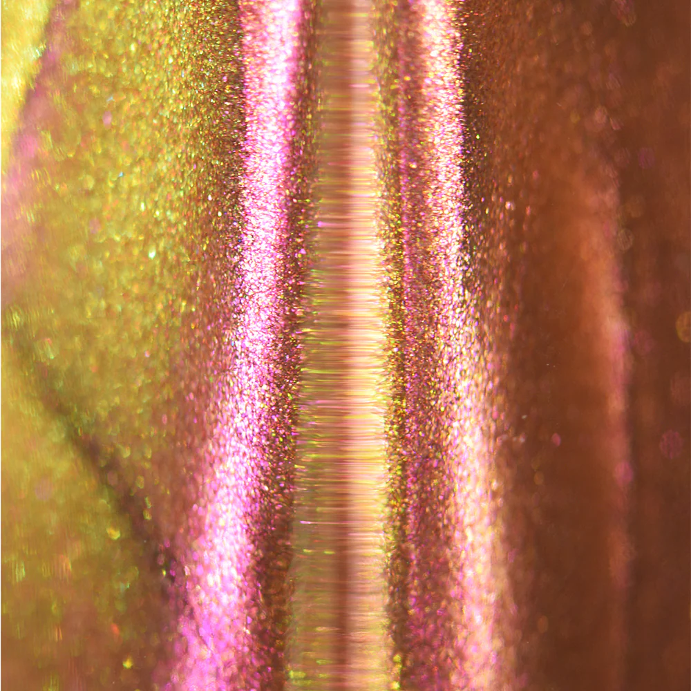 Sunset Simulation - Image 11