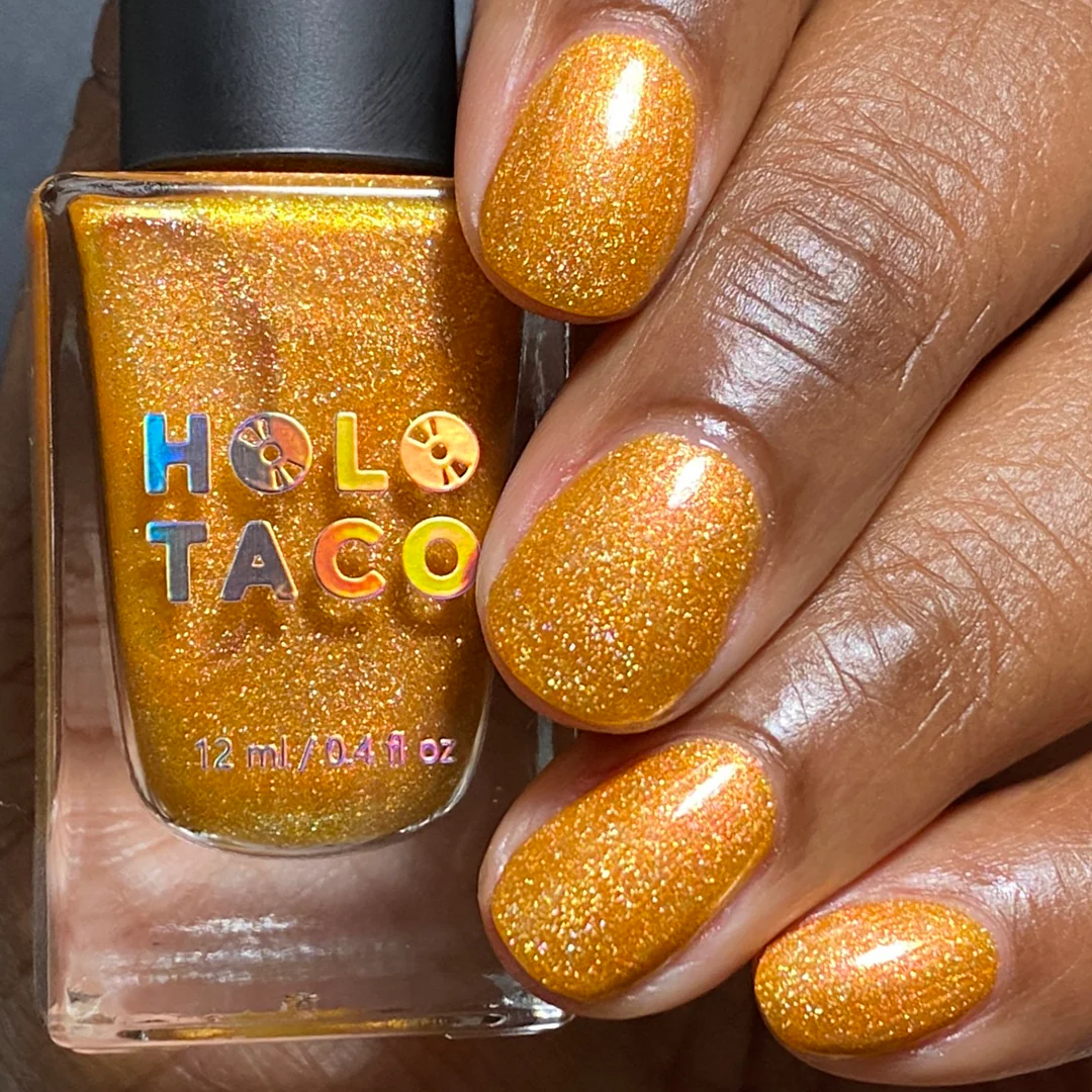 Sunshine Crush - Image 6