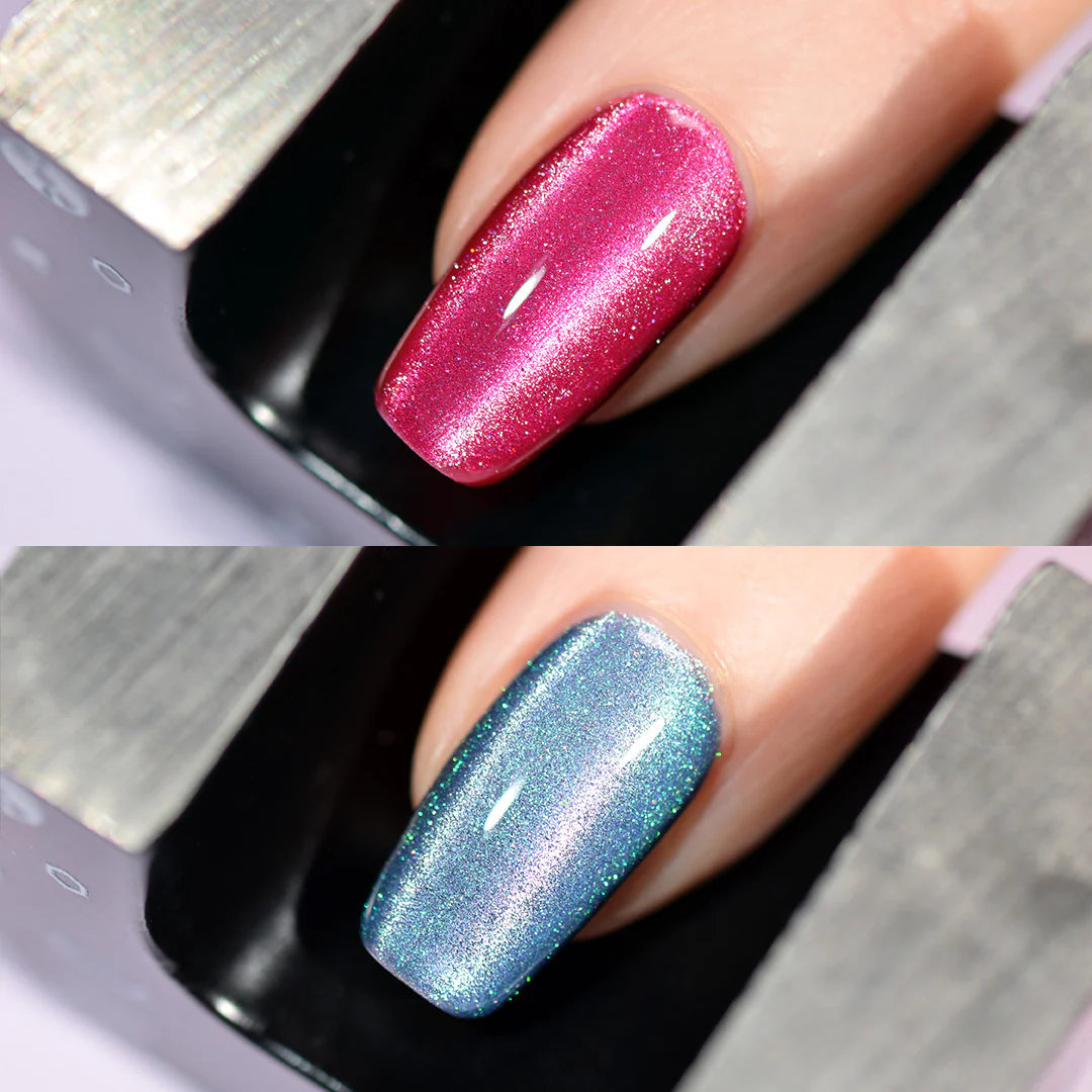 Super Magnet - Image 4