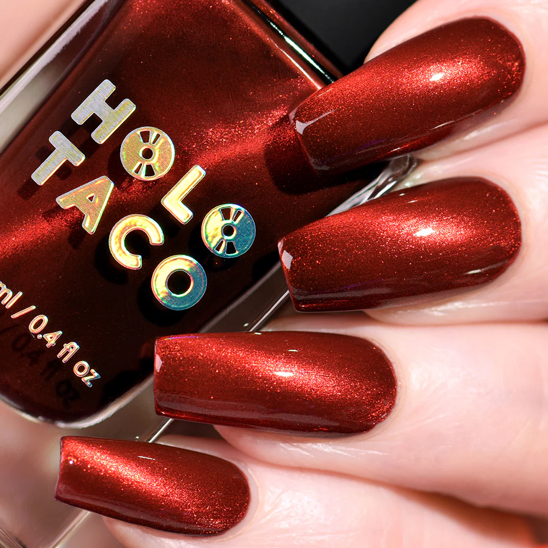 The Devil Wears Holo Bundle - Image 11