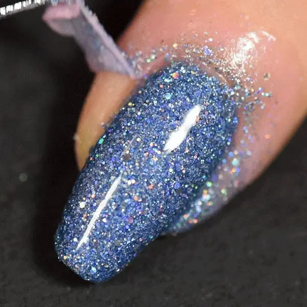 Ultimate Nail Artist Bundle - Image 10